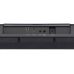 Синтезатор Yamaha PSR-E433